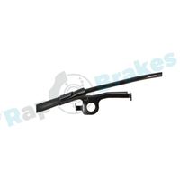 ABS Sensor Drehzahlmesser, Bild 3