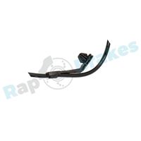 ABS Sensor Drehzahlmesser, Bild 5