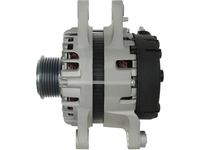 Lichtmaschine Generator, Bild 4