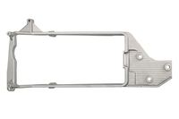 Stoßstange Halter, Bild 2
