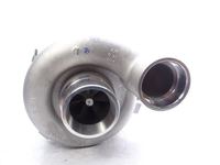 Turbolader