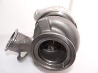 Turbolader, Bild 15