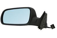 Set: 2 × Außenspiegelglaseinsatz, Bild 2