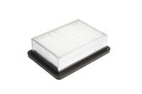 Innenraumfilter Pollenfilter Filter, Bild 1
