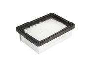 Innenraumfilter Pollenfilter Filter, Bild 2