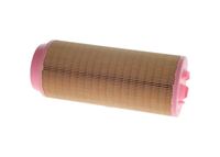 Luftfilter Motorluftfilter Filter, Bild 11