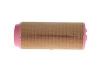 Luftfilter Motorluftfilter Filter, Bild 12