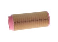 Luftfilter Motorluftfilter Filter, Bild 13