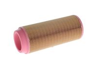 Luftfilter Motorluftfilter Filter, Bild 14