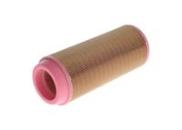 Luftfilter Motorluftfilter Filter, Bild 15