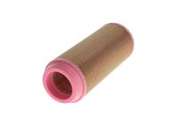 Luftfilter Motorluftfilter Filter, Bild 16