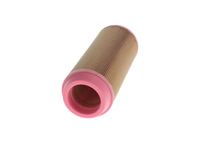 Luftfilter Motorluftfilter Filter, Bild 17