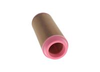Luftfilter Motorluftfilter Filter, Bild 19