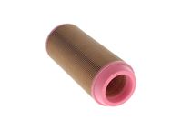 Luftfilter Motorluftfilter Filter, Bild 20