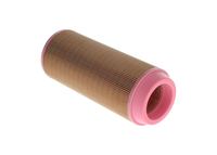 Luftfilter Motorluftfilter Filter, Bild 21
