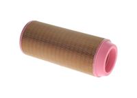 Luftfilter Motorluftfilter Filter, Bild 22