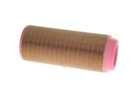 Luftfilter Motorluftfilter Filter, Bild 23