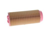 Luftfilter Motorluftfilter Filter, Bild 25
