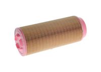 Luftfilter Motorluftfilter Filter, Bild 26