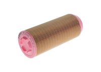 Luftfilter Motorluftfilter Filter, Bild 27