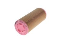 Luftfilter Motorluftfilter Filter, Bild 28