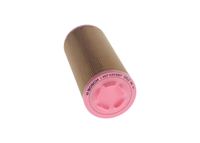 Luftfilter Motorluftfilter Filter, Bild 7