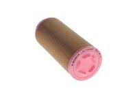 Luftfilter Motorluftfilter Filter, Bild 8