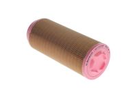Luftfilter Motorluftfilter Filter, Bild 9