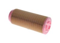 Luftfilter Motorluftfilter Filter, Bild 10