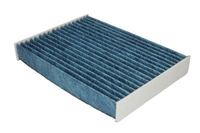 Innenraumfilter Pollenfilter Filter, Bild 2