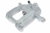 Bremssattel Bremszange, Bild 2