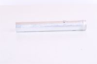 Trockner Klimaanlage, Bild 33