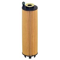 Filterset Ölfilter Luftfilter Innenraumfilter, Bild 1