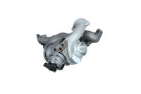 Turbolader, Bild 29