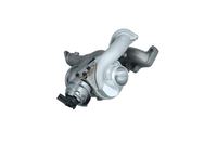 Turbolader, Bild 30