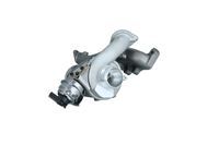 Turbolader, Bild 31