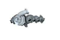 Turbolader, Bild 39