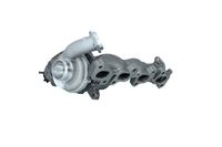 Turbolader, Bild 40