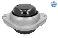 Motorlager Motorhalter Lagerung, Bild 2