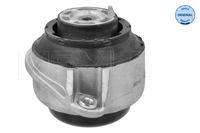 Motorlager Motorhalter Lagerung, Bild 3