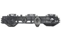 Stoßstange Halter, Bild 2