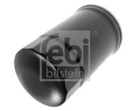 Ölfilter Öl Filter, Bild 2