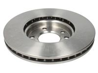 Bremsscheibe Scheibenbremse, Bild 2
