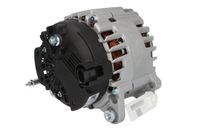 Lichtmaschine Generator, Bild 2
