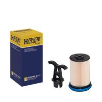Kraftstofffilter Kraftstoff Filter, Bild 2
