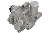 Kraftstoffpumpe Benzinpumpe, Bild 2