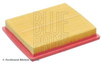 Luftfilter Motorluftfilter Filter, Bild 2