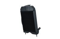 Kühler Wasserkühler Motorkühler, Bild 31