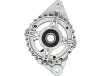 Stator Lichtmaschine Generator