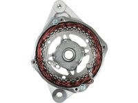 Stator Lichtmaschine Generator, Bild 2